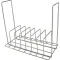 Wr/G, Taco Rack Rtg14/2 for Pitco Part# B4509402