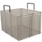 Basket,Pasta (16"X12-3/4X10"H) for Pitco Part# B4512701