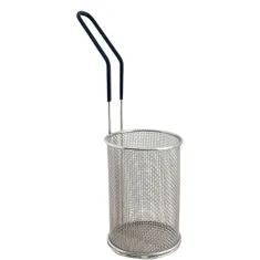 Basket,pasta for Pitco Part# B4510001