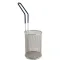 Basket,pasta for Pitco Part# B4510001