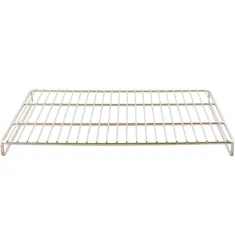 Rack,pasta Basket for Pitco Part# B4510101