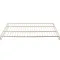 Rack,pasta Basket for Pitco Part# B4510101