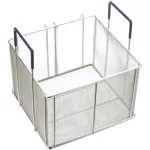 Basket for Pitco Part# B4510201