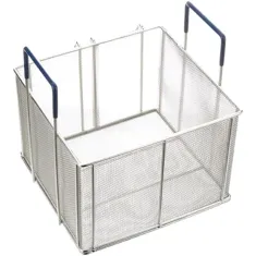 Basket for Pitco Part# B4510201
