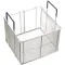 Basket for Pitco Part# B4510201
