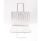 Bskt Assy Rte Wr/G For Pitco Part# B4511101