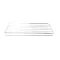 Rack Meiit Wr/G For Pitco Part# B4512401
