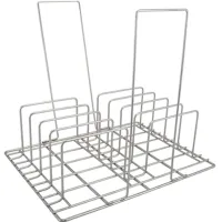 PTB4514801 Pitco