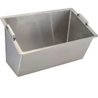 PTB4604401C Pitco