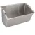 PTB4604401C Pitco