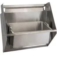 PTB4604501C Pitco