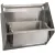 PTB4604501C Pitco