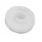 Idler Gear for Bar Maid Part# GER-906