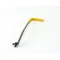 Fl Hs Hndl Wldmt Sg Accs For Pitco Part# B5006201
