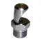 Spray Jet for Stero Part# B503297