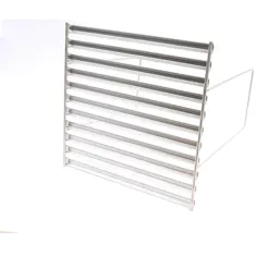 Fish Grid 14 14B  for Pitco Part# B5053501-C