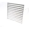 Fish Grid 14 14B  for Pitco Part# B5053501-C