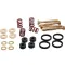 Kit,repair for T&s Part# B50P