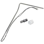 Probe for Pitco Part# B5300601-C