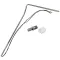 Probe for Pitco Part# B5300601-C