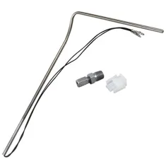 Probe for Pitco Part# B5300601