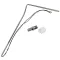 Probe for Pitco Part# B5300601