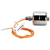 B5302201C Pitco