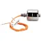 Sw Float Elec Assy  for Pitco Part# B5302201C