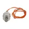 Float Switch Kit, Liquid Level for Anets Part# B5302202-C