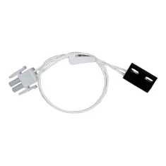 Dvi Switch for Pitco Part# B5305001