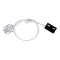 Dvi Switch for Pitco Part# B5305001