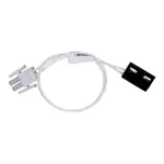 Dvi Switch for Pitco Part# B5305001