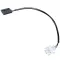 Dvi Switch for Pitco Part# B5305002