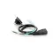 Upgr Elec Assy Kit For Pitco Part# B5306702-C