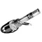 Hi-limit, Fenwal for Pitco Part# B5307401-C