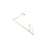 14R- 14-L Hgr Wldmt Lh For Pitco Part# B5601701-C