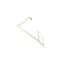 14R- 14-L Hgr Wldmt Lh For Pitco Part# B5601701-C