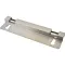 Hanger,Basket (15-9/16"L) for Pitco Part# B5604401