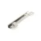 Hgr Sprt Assy Sg18 B/L For Pitco Part# B5604402