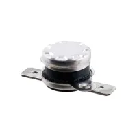 B5684124 Amana Menumaster