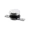 Limit,high (300f) for Amana Part# B5684130