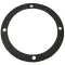 Gasket for Stero Part# B57-1756