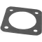 Gasket, "n" Pump for Stero Part# B57-1757