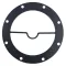 Gasket - Return End For Stero Part# B57-2236