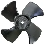 Blade, Fan for Amana Part# B5706704