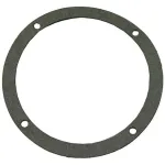 Gasket For Price Pump for Stero Part# B571334