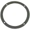 Gasket For Price Pump for Stero Part# B571334