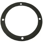 B571756 Stero - Gasket for Dishwasher Models (Stero)