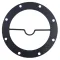 Gasket - Return End For Stero Part# B572236
