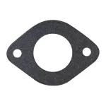 Gasket - Pump Discharge for Stero Part# B572444